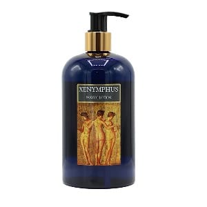 Panyco Lotion 500 ml.