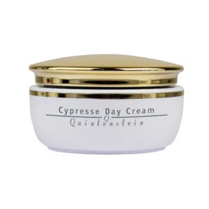 Creme Cypresse Special 50 ml.