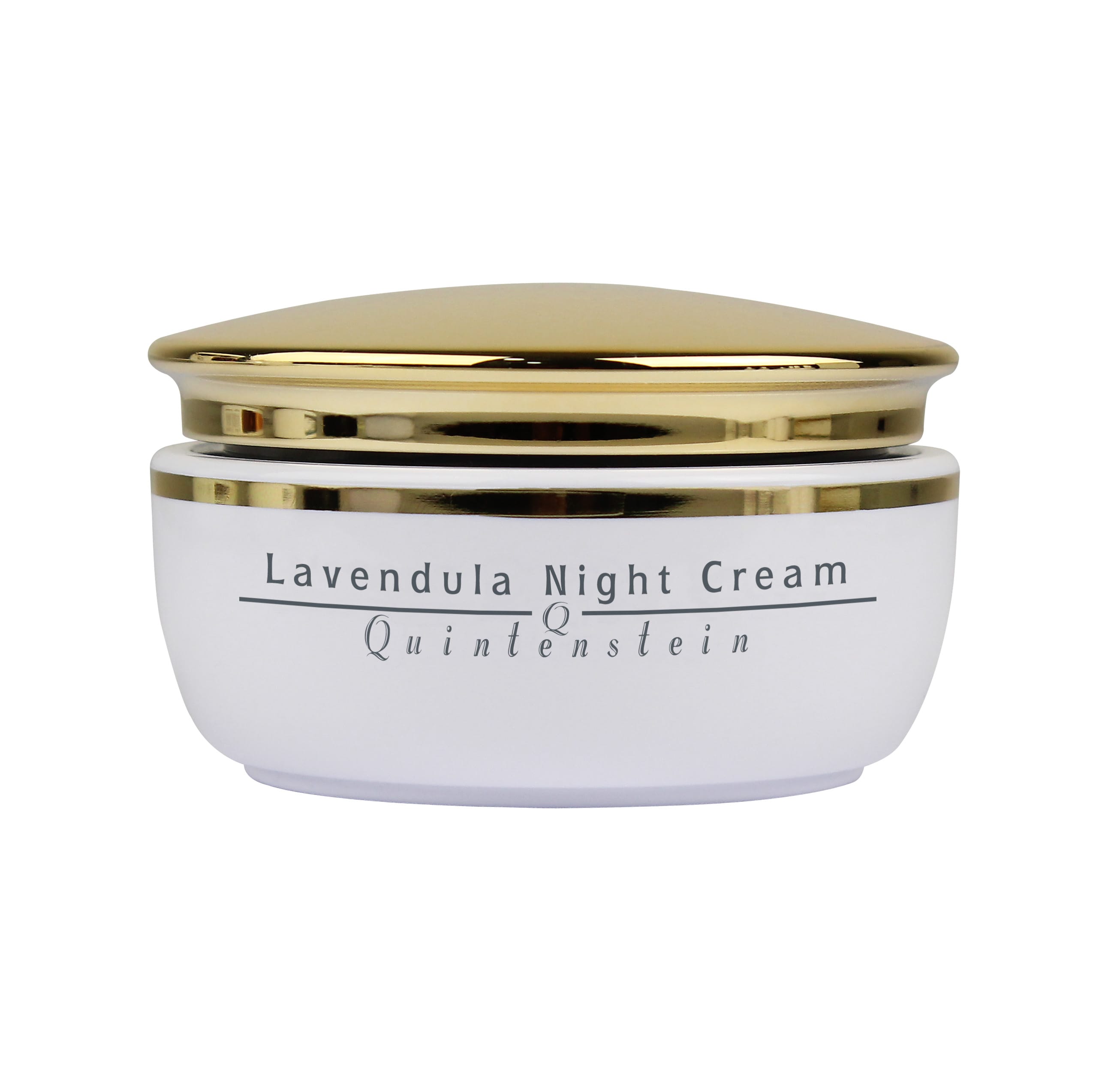 Lavendula Cream Special 50 ml.