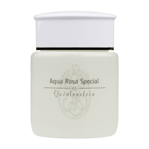 Special Aqua de Rosa 150 ml.