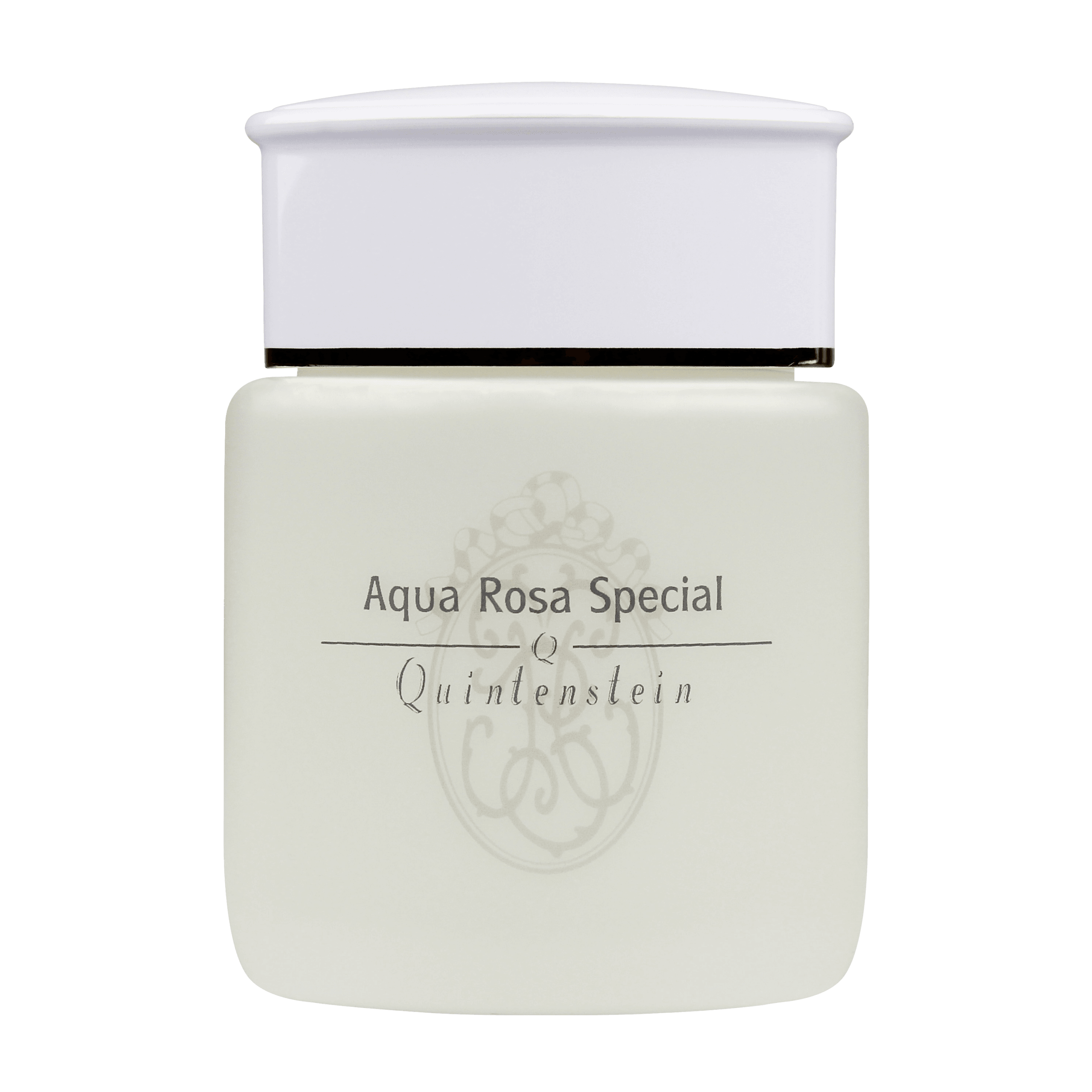 Special Aqua de Rosa 150 ml.