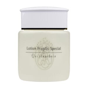 Lotion Fragilis Special 150 ml.