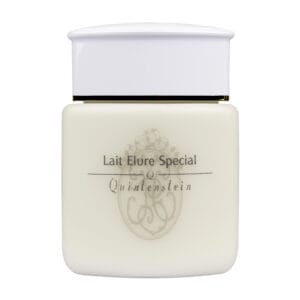 Lait Elure Special 150 ml.