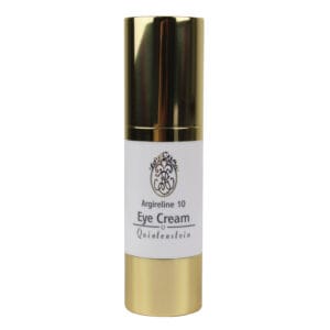 10% Argireline Eye Cream 30 ml.