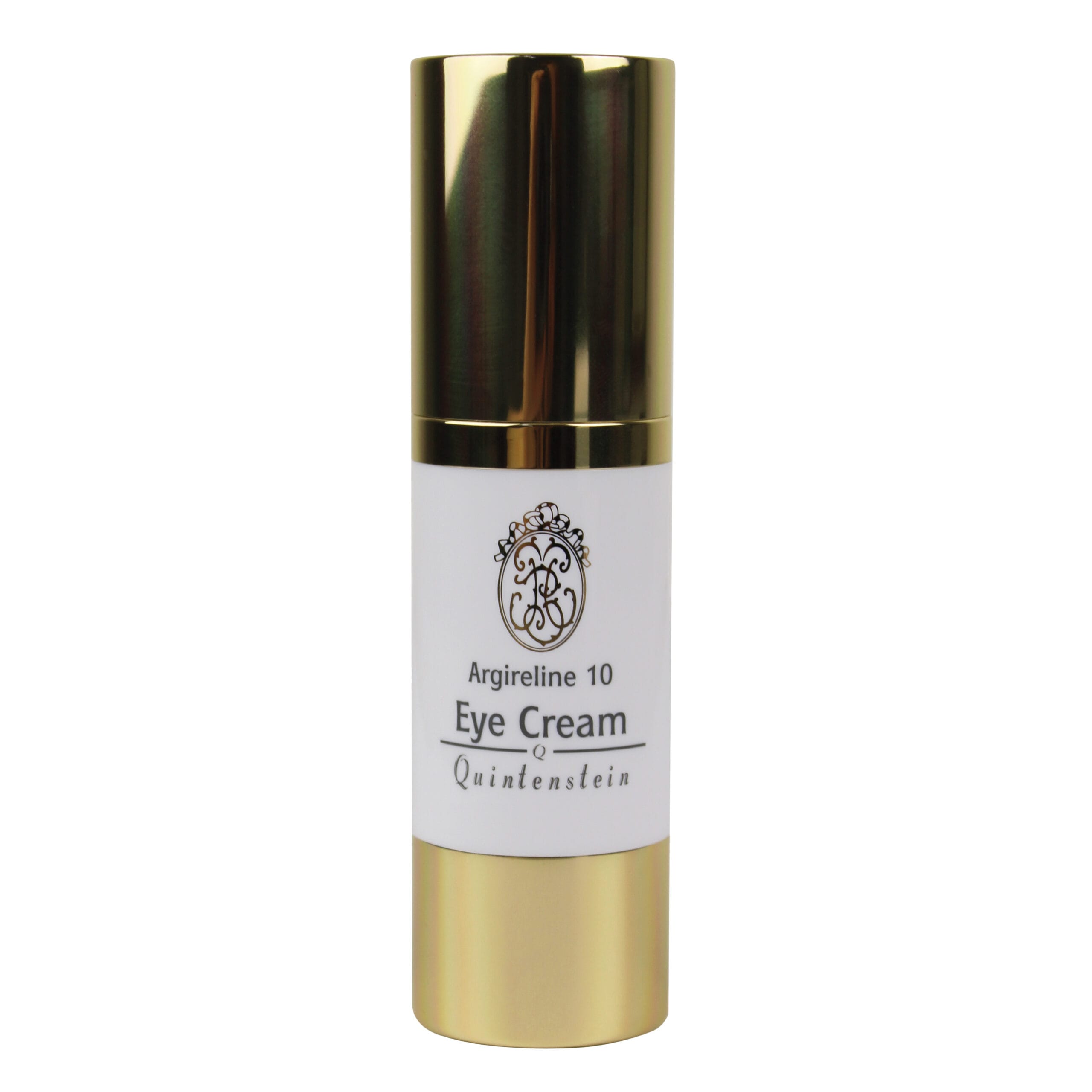 10% Argireline Eye Cream 30 ml.