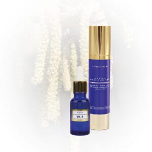 Månedens Disk Tilbud - Recover K & Vitamin E